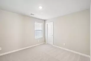 2616 Arches Ln, Corinth, TX 76209 - Photo 20