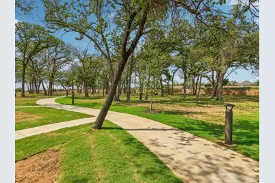 2600 Arches Lane, Corinth, TX 76210 - Photo 10
