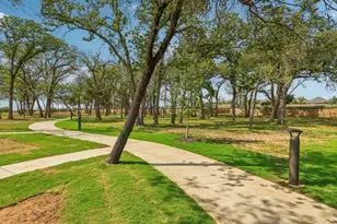 2600 Arches Ln, Corinth, TX 76210 - Photo 10