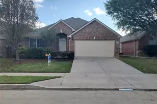 12113 Durango Root Dr, Fort Worth, TX 76244 - Photo 1