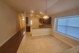 12113 Durango Root Dr, Fort Worth, TX 76244 - Photo 6