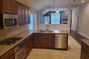 12113 Durango Root Dr, Fort Worth, TX 76244 - Photo 4