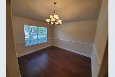12113 Durango Root Drive, Fort Worth, TX 76244 - Photo 8