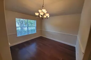 12113 Durango Root Dr, Fort Worth, TX 76244 - Photo 8