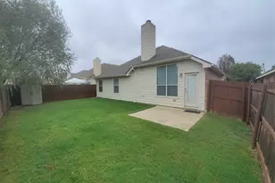 12113 Durango Root Dr, Fort Worth, TX 76244 - Photo 18