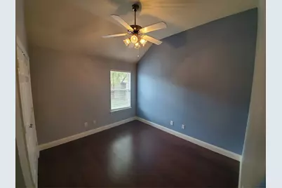 12113 Durango Root Drive, Fort Worth, TX 76244 - Photo 14