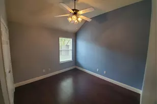 12113 Durango Root Dr, Fort Worth, TX 76244 - Photo 14