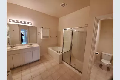 12113 Durango Root Drive, Fort Worth, TX 76244 - Photo 12