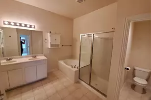 12113 Durango Root Dr, Fort Worth, TX 76244 - Photo 12