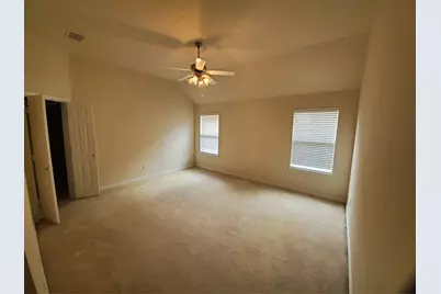 12113 Durango Root Drive, Fort Worth, TX 76244 - Photo 10