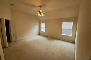 12113 Durango Root Dr, Fort Worth, TX 76244 - Photo 10