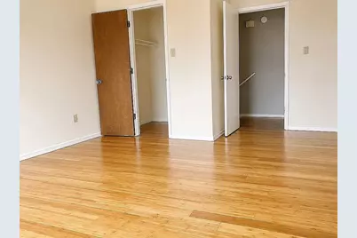 2322 Summer Place Drive, Arlington, TX 76014 - Photo 14