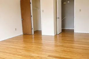 2322 Summer Pl Dr, Arlington, TX 76014 - Photo 14