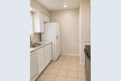 2322 Summer Place Drive, Arlington, TX 76014 - Photo 16
