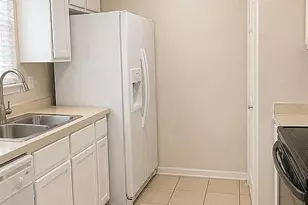 2322 Summer Pl Dr, Arlington, TX 76014 - Photo 16