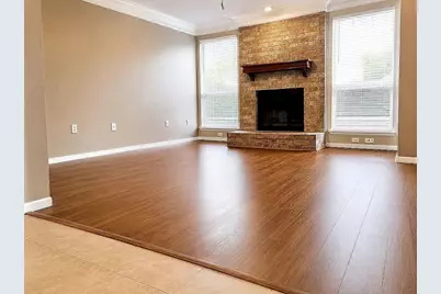 2322 Summer Place Drive, Arlington, TX 76014 - Photo 24