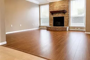 2322 Summer Pl Dr, Arlington, TX 76014 - Photo 24