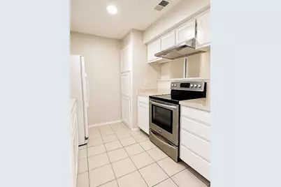 2322 Summer Place Drive, Arlington, TX 76014 - Photo 12