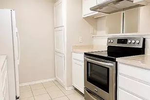 2322 Summer Pl Dr, Arlington, TX 76014 - Photo 12