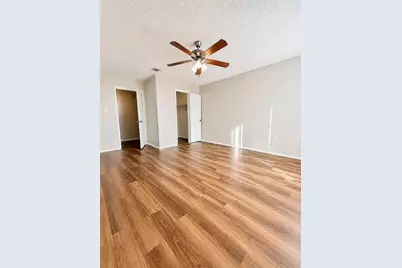 2322 Summer Place Drive, Arlington, TX 76014 - Photo 8