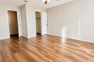 2322 Summer Pl Dr, Arlington, TX 76014 - Photo 8