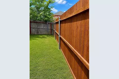 2322 Summer Place Drive, Arlington, TX 76014 - Photo 6
