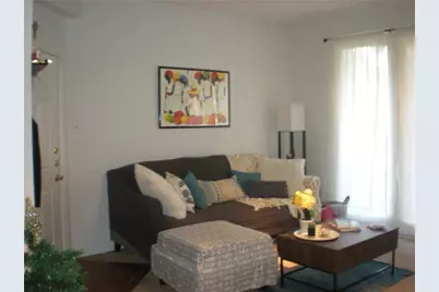 8545 Midpark Road #65, Dallas, TX 75240 - Photo 2