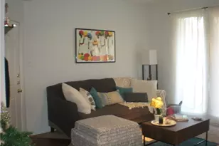 8545 Midpark Rd, Dallas, TX 75240 - Photo 2