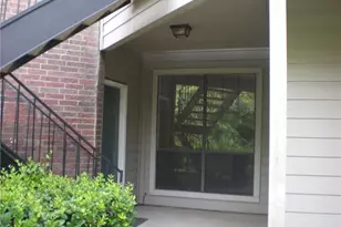 8545 Midpark Rd, Dallas, TX 75240 - Photo 1