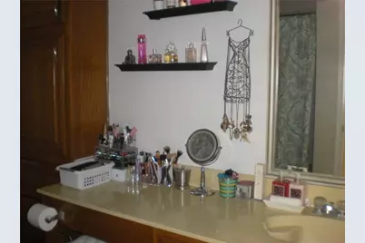 8545 Midpark Road #65, Dallas, TX 75240 - Photo 6