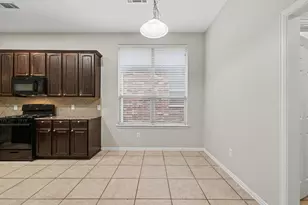 1733 Shoebill Dr, Little Elm, TX 75068 - Photo 8