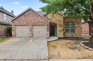 1733 Shoebill Dr, Little Elm, TX 75068 - Photo 1