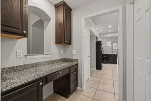 1733 Shoebill Dr, Little Elm, TX 75068 - Photo 10