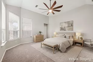 1733 Shoebill Dr, Little Elm, TX 75068 - Photo 14