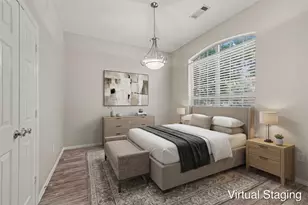 1733 Shoebill Dr, Little Elm, TX 75068 - Photo 12