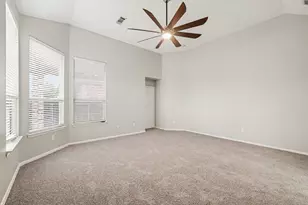 1733 Shoebill Dr, Little Elm, TX 75068 - Photo 10