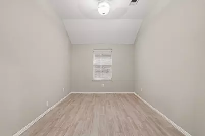 1733 Shoebill Drive, Little Elm, TX 75068 - Photo 12