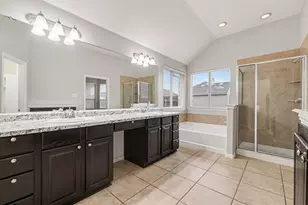 1733 Shoebill Dr, Little Elm, TX 75068 - Photo 16