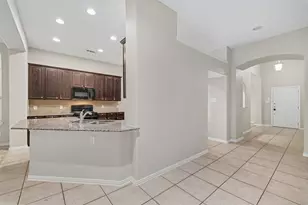 1733 Shoebill Dr, Little Elm, TX 75068 - Photo 4