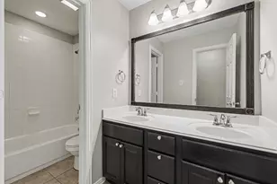 1733 Shoebill Dr, Little Elm, TX 75068 - Photo 22