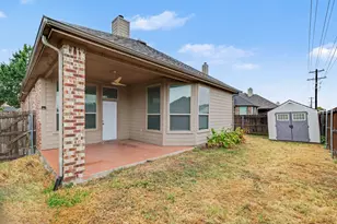 1733 Shoebill Dr, Little Elm, TX 75068 - Photo 18