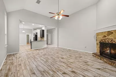 1733 Shoebill Drive, Little Elm, TX 75068 - Photo 2