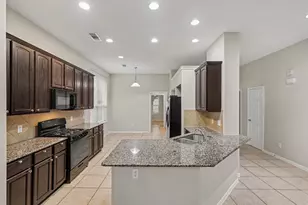 1733 Shoebill Dr, Little Elm, TX 75068 - Photo 6