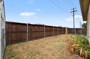 1733 Shoebill Dr, Little Elm, TX 75068 - Photo 24