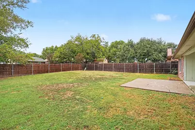 8237 Lara Lane, Watauga, TX 76148 - Photo 16