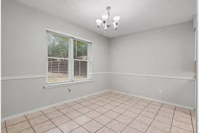 8237 Lara Lane, Watauga, TX 76148 - Photo 12