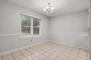 8237 Lara Ln, Watauga, TX 76148 - Photo 12