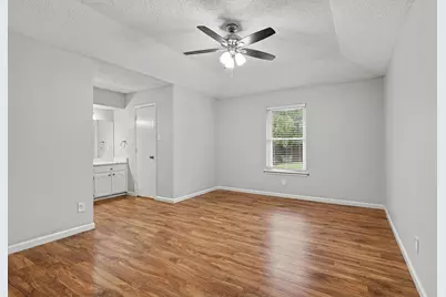 8237 Lara Lane, Watauga, TX 76148 - Photo 10