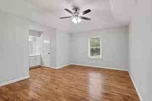 8237 Lara Ln, Watauga, TX 76148 - Photo 10