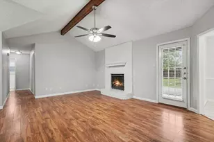 8237 Lara Ln, Watauga, TX 76148 - Photo 2